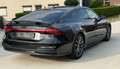 Audi A7 50 TFSIe quattro S-Line *Matrix*Headsup*Trekhaak* Black - thumbnail 6