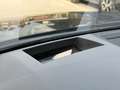 Audi A7 50 TFSIe quattro S-Line *Matrix*Headsup*Trekhaak* Black - thumbnail 20