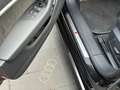 Audi A7 50 TFSIe quattro S-Line *Matrix*Headsup*Trekhaak* Black - thumbnail 12