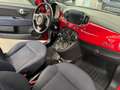 Fiat 500 1.0 Hybrid Cult Rouge - thumbnail 9