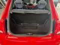 Fiat 500 1.0 Hybrid Cult Rouge - thumbnail 7