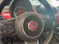 Fiat 500 1.0 Hybrid Cult Rouge - thumbnail 13