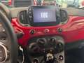 Fiat 500 1.0 Hybrid Cult Rouge - thumbnail 10