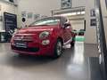 Fiat 500 1.0 Hybrid Cult Rouge - thumbnail 6
