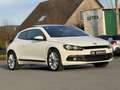 Volkswagen Scirocco 1.4 TSI Highline Plus ✅MOOIE NETTE AUTO Weiß - thumbnail 9