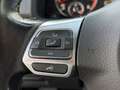 Volkswagen Scirocco 1.4 TSI Highline Plus ✅MOOIE NETTE AUTO Weiß - thumbnail 16