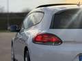 Volkswagen Scirocco 1.4 TSI Highline Plus ✅MOOIE NETTE AUTO Weiß - thumbnail 5