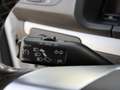 Volkswagen Scirocco 1.4 TSI Highline Plus ✅MOOIE NETTE AUTO Weiß - thumbnail 15