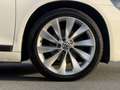 Volkswagen Scirocco 1.4 TSI Highline Plus ✅MOOIE NETTE AUTO Weiß - thumbnail 8