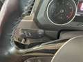Volkswagen Tiguan Comfortline BMT/Start-Stopp 4Motion Gris - thumbnail 25