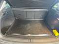 Volkswagen Tiguan Comfortline BMT/Start-Stopp 4Motion Gris - thumbnail 13