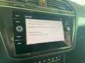 Volkswagen Tiguan Comfortline BMT/Start-Stopp 4Motion Gris - thumbnail 34