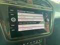 Volkswagen Tiguan Comfortline BMT/Start-Stopp 4Motion Gris - thumbnail 35