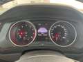 Volkswagen Tiguan Comfortline BMT/Start-Stopp 4Motion Gris - thumbnail 29