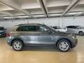 Volkswagen Tiguan Comfortline BMT/Start-Stopp 4Motion Gris - thumbnail 5