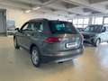 Volkswagen Tiguan Comfortline BMT/Start-Stopp 4Motion Gris - thumbnail 8