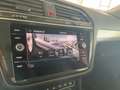 Volkswagen Tiguan Comfortline BMT/Start-Stopp 4Motion Gris - thumbnail 43
