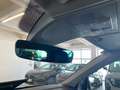 Volkswagen Tiguan Comfortline BMT/Start-Stopp 4Motion Gris - thumbnail 39