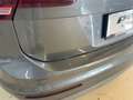 Volkswagen Tiguan Comfortline BMT/Start-Stopp 4Motion Gris - thumbnail 9