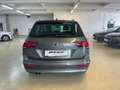 Volkswagen Tiguan Comfortline BMT/Start-Stopp 4Motion Gris - thumbnail 7