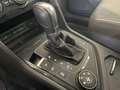 Volkswagen Tiguan Comfortline BMT/Start-Stopp 4Motion Gris - thumbnail 28