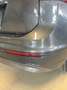 Volkswagen Tiguan Comfortline BMT/Start-Stopp 4Motion Gris - thumbnail 11