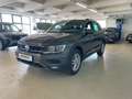 Volkswagen Tiguan Comfortline BMT/Start-Stopp 4Motion Gris - thumbnail 4
