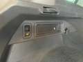 Volkswagen Tiguan Comfortline BMT/Start-Stopp 4Motion Gris - thumbnail 14