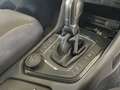Volkswagen Tiguan Comfortline BMT/Start-Stopp 4Motion Gris - thumbnail 17