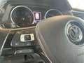 Volkswagen Tiguan Comfortline BMT/Start-Stopp 4Motion Gris - thumbnail 23
