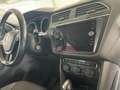 Volkswagen Tiguan Comfortline BMT/Start-Stopp 4Motion Gris - thumbnail 18