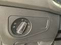 Volkswagen Tiguan Comfortline BMT/Start-Stopp 4Motion Gris - thumbnail 22