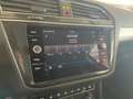 Volkswagen Tiguan Comfortline BMT/Start-Stopp 4Motion Gris - thumbnail 30