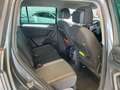 Volkswagen Tiguan Comfortline BMT/Start-Stopp 4Motion Gris - thumbnail 15