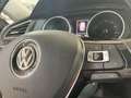 Volkswagen Tiguan Comfortline BMT/Start-Stopp 4Motion Gris - thumbnail 24