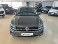 Volkswagen Tiguan Comfortline BMT/Start-Stopp 4Motion Gris - thumbnail 3