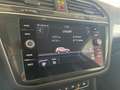 Volkswagen Tiguan Comfortline BMT/Start-Stopp 4Motion Gris - thumbnail 31