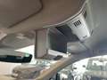 Volkswagen Tiguan Comfortline BMT/Start-Stopp 4Motion Gris - thumbnail 40