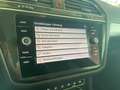 Volkswagen Tiguan Comfortline BMT/Start-Stopp 4Motion Gris - thumbnail 33