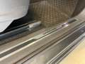 Volkswagen Tiguan Comfortline BMT/Start-Stopp 4Motion Gris - thumbnail 19