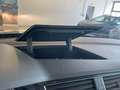 Volkswagen Tiguan Comfortline BMT/Start-Stopp 4Motion Gris - thumbnail 38