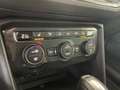 Volkswagen Tiguan Comfortline BMT/Start-Stopp 4Motion Gris - thumbnail 27