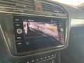 Volkswagen Tiguan Comfortline BMT/Start-Stopp 4Motion Gris - thumbnail 42