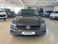 Volkswagen Tiguan Comfortline BMT/Start-Stopp 4Motion Gris - thumbnail 2