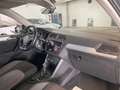 Volkswagen Tiguan Comfortline BMT/Start-Stopp 4Motion Gris - thumbnail 16