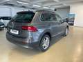 Volkswagen Tiguan Comfortline BMT/Start-Stopp 4Motion Gris - thumbnail 6