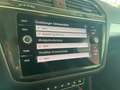 Volkswagen Tiguan Comfortline BMT/Start-Stopp 4Motion Gris - thumbnail 36
