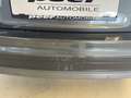 Volkswagen Tiguan Comfortline BMT/Start-Stopp 4Motion Gris - thumbnail 12