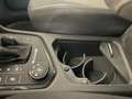 Volkswagen Tiguan Comfortline BMT/Start-Stopp 4Motion Gris - thumbnail 41