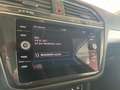 Volkswagen Tiguan Comfortline BMT/Start-Stopp 4Motion Gris - thumbnail 37